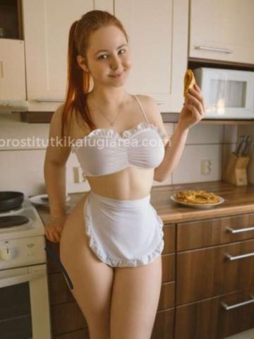Анкета проститутки Чулпан, Здолбунов, 28 лет, №369534